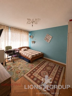 ������� 3-����� | Imot.bg � ����� ������ 3
