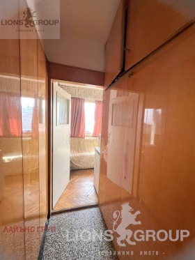 ������� 3-����� | Imot.bg � ����� ������ 4