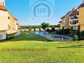 ������� 3-����� | Imot.bg � ����� ������ 15