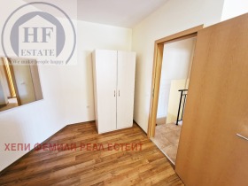 ������� 3-����� | Imot.bg � ����� ������ 14