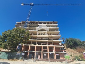 ������� 3-����� | Imot.bg � ����� ������ 12