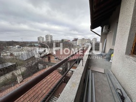 ������� 3-����� | Imot.bg � ����� ������ 5
