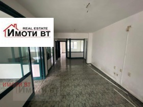 Продажба на четеристайни апартаменти в град Велико Търново — страница 7 - изображение 2 