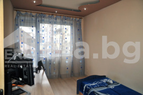 3 camere da letto Zimno kino Trakiia, Varna 3