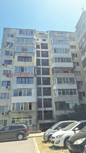  4-, , 