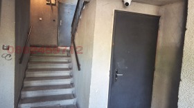  4- | Imot.bg    2