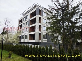 ����� ������� 4-�����,���� �����, ������