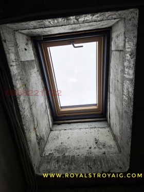 ������� 4-����� | Imot.bg � ����� ������ 14