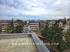 ������� 4-����� | Imot.bg � ����� ������ 8