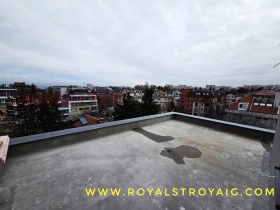 ������� 4-����� | Imot.bg � ����� ������ 9