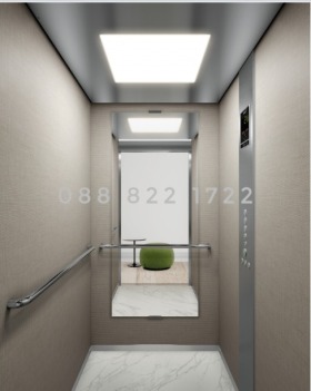 ������� 4-����� | Imot.bg � ����� ������ 11