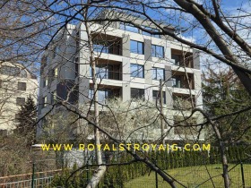 ����� ������� 4-�����,���� �����, ������