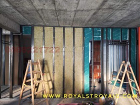 ������� 4-����� | Imot.bg � ����� ������ 11