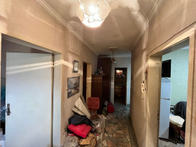 ������� 4-����� | Imot.bg � ����� ������ 4