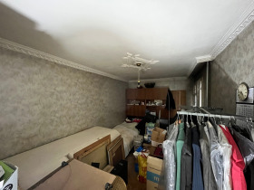 ������� 4-����� | Imot.bg � ����� ������ 9