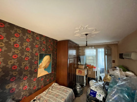 ������� 4-����� | Imot.bg � ����� ������ 2