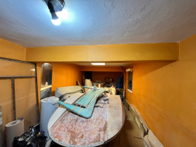 ������� 4-����� | Imot.bg � ����� ������ 12