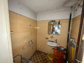 ������� 4-����� | Imot.bg � ����� ������ 10