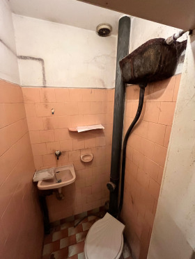 ������� 4-����� | Imot.bg � ����� ������ 11