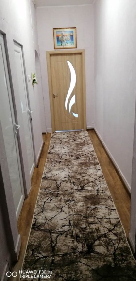 ������� ���������� | Imot.bg � ����� ������ 4