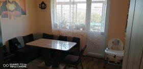 ������� ���������� | Imot.bg � ����� ������ 3