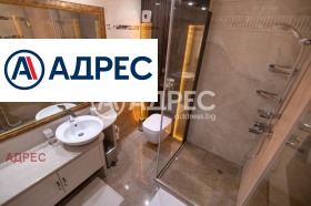 ������� ���������� | Imot.bg � ����� ������ 16