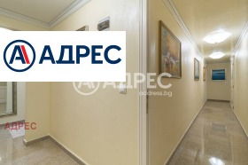 ������� ���������� | Imot.bg � ����� ������ 11