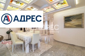 ������� ���������� | Imot.bg � ����� ������ 5