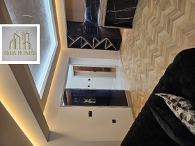 ������� ���������� | Imot.bg � ����� ������ 2