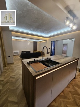 ������� ���������� | Imot.bg � ����� ������ 5