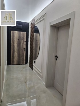 ������� ���������� | Imot.bg � ����� ������ 12