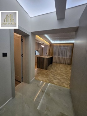 ������� ���������� | Imot.bg � ����� ������ 17