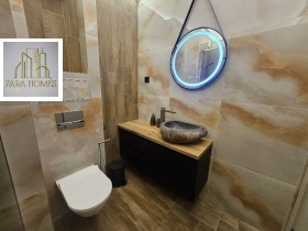 ������� ���������� | Imot.bg � ����� ������ 15