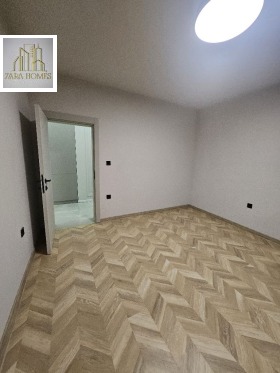 ������� ���������� | Imot.bg � ����� ������ 11