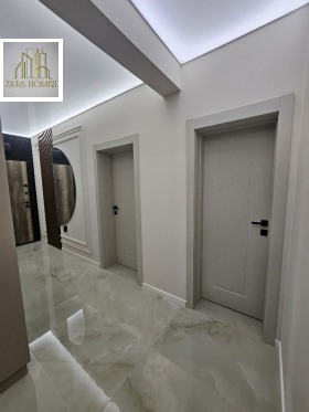 ������� ���������� | Imot.bg � ����� ������ 13