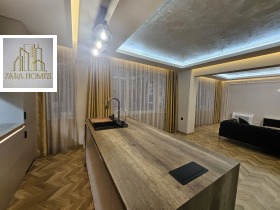 ������� ���������� | Imot.bg � ����� ������ 6