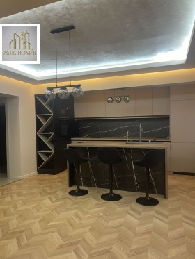 ������� ���������� | Imot.bg � ����� ������ 3