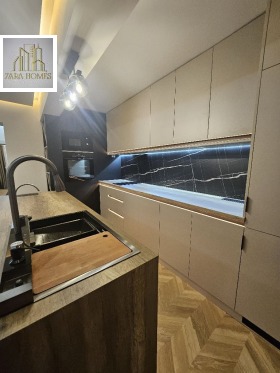 ������� ���������� | Imot.bg � ����� ������ 4