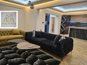 МНОГОСТАЕН, 97 m2