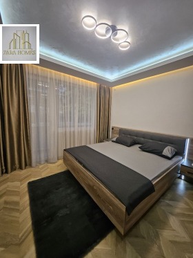 ������� ���������� | Imot.bg � ����� ������ 8