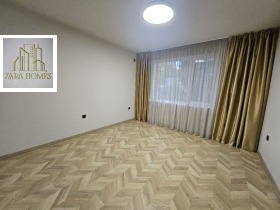 ������� ���������� | Imot.bg � ����� ������ 10