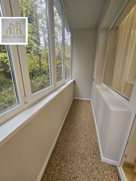 ������� ���������� | Imot.bg � ����� ������ 9