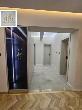 ������� ���������� | Imot.bg � ����� ������ 14