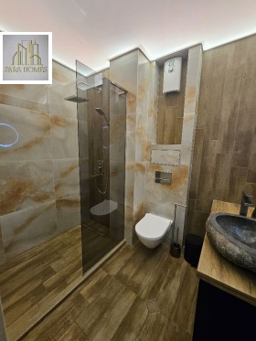 ������� ���������� | Imot.bg � ����� ������ 16