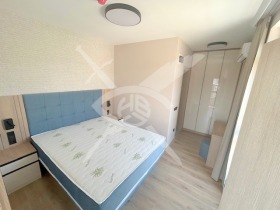 Maisonette Sveti Vlas, regione Burgas 3