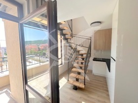 Maisonette Sveti Vlas, regione Burgas 2