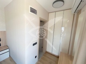 Maisonette Sveti Vlas, regione Burgas 4