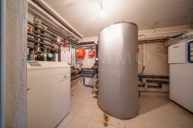 ������� ���� �� ���� | Imot.bg � ����� ������ 5