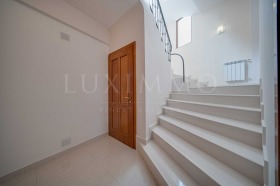 ������� ���� �� ���� | Imot.bg � ����� ������ 4