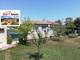 Продажба на имоти в с. Дуранкулак, област Добрич - изображение 2 